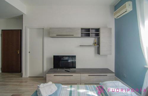 FuoriPorta Affitti Brevi - Residenza Bolzoni Avio - Foto 16