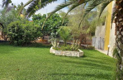 Villa MARGIANI - Foto 35