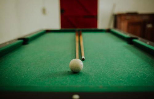 CASA RURAL TOKI ONA - Foto 72