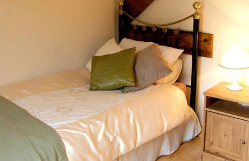 Aunt Jane's - Foto 5