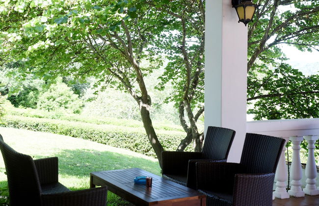 Rebecca's Village - Foto 30