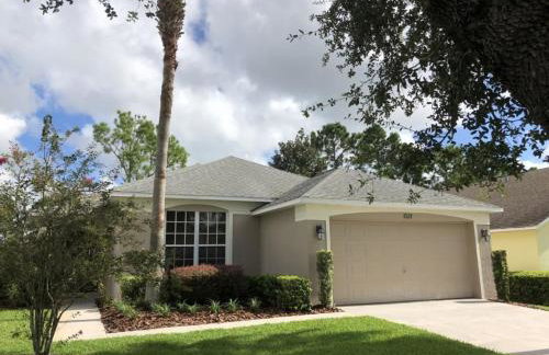 Updated Golf Course View Villa - Southern Dunes - Foto 70