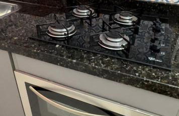 Biquinha - Praça 22 de Janeiro - Photo 13