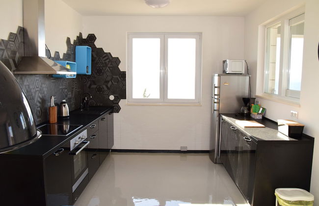 87 Stairs Apartment - Foto 11