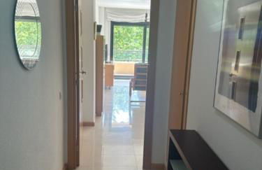 Somni Cambrils - Foto 14