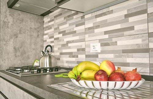 Il Casale di Monacella - Foto 29