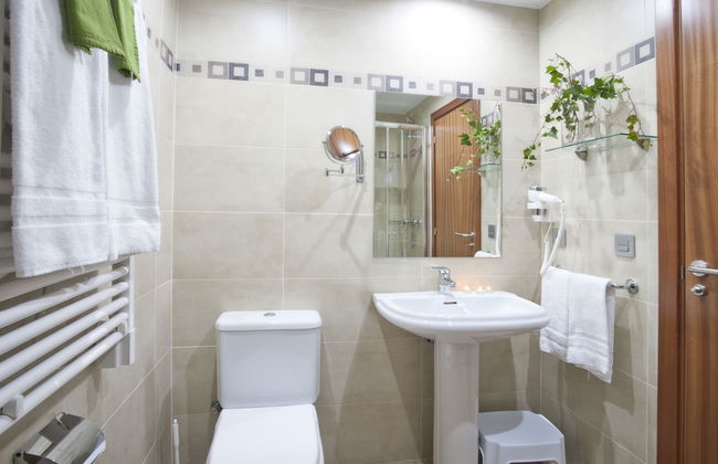 Andorra4days Soldeu - El Tarter - Foto 38