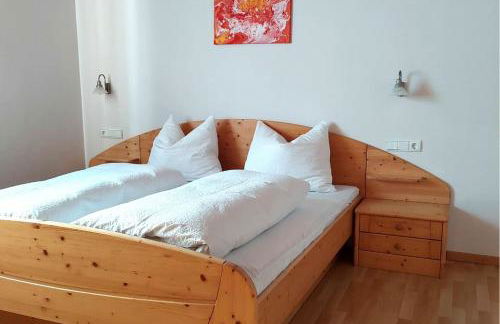 RÖCK Weingut - winery - Foto 14