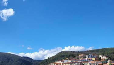 La Maison de Rudmann - Foto 3