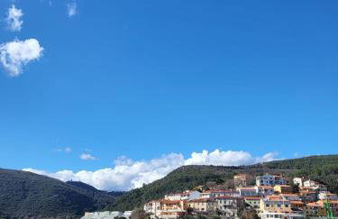 La Maison de Rudmann - Foto 3