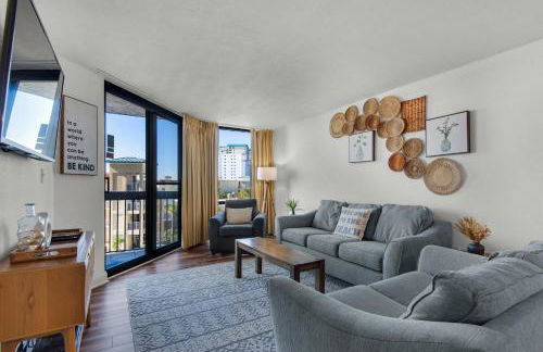 Sundestin 416 - Foto 14