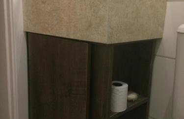 J&C ap.- Canela - Foto 27