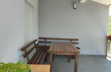 Holiday Home Vega in Nature with Pool - Foto 14