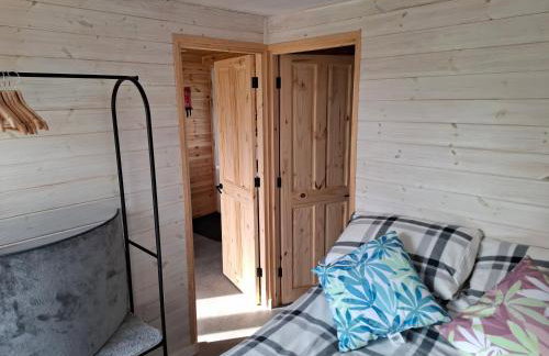 Mardi Gras, Upwell - Foto 19