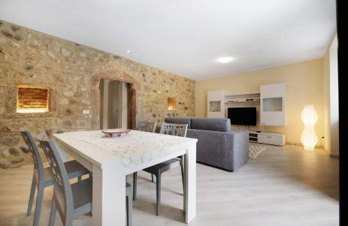 Casa Vera Aurora Lake Garda - Foto 6