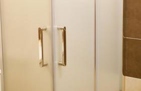 Capstay studio avec grande terrasse proche aéroport Bastia - Lucciana - Centre - Foto 22