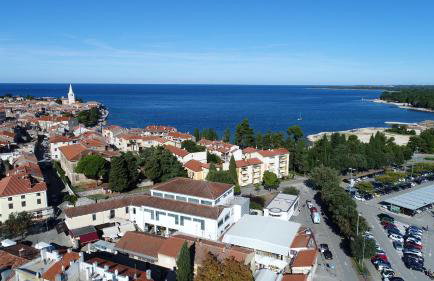 Apartments Dulabic - Foto 7