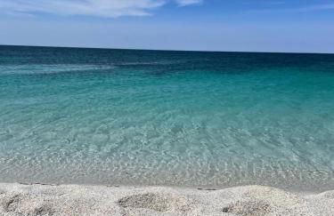 Su Tostobiu - Foto 27