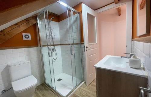 La Clinica - Foto 20