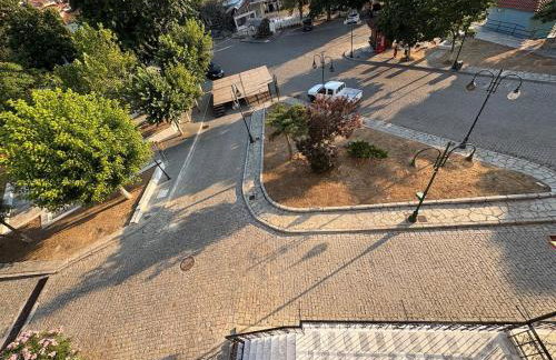 Καπνομάγαζο Λαδιά - Photo 10