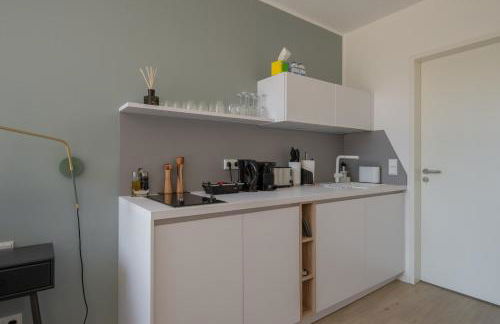 Limehome Flensburg Holm - Foto 12