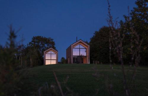 Holi Huus B - Photo 44