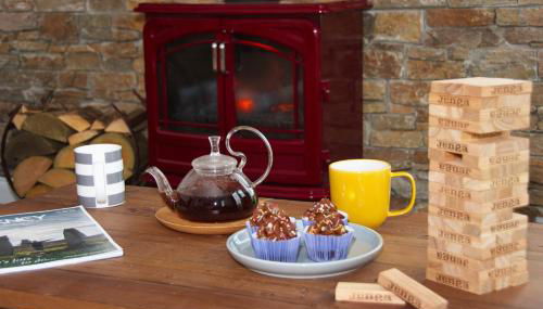 Taylor's Rest - Foto 5