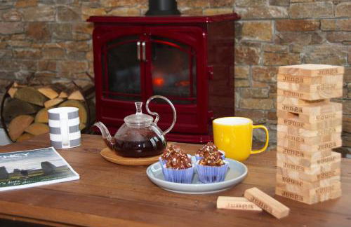 Taylor's Rest - Photo 5