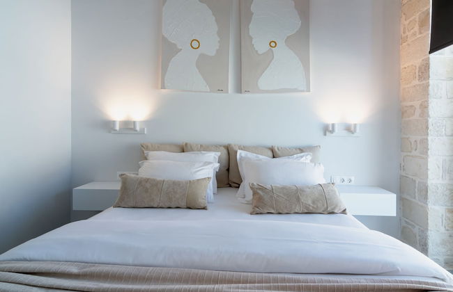 Perla Dream Luxury Villa - Photo 8