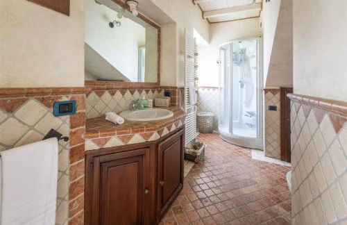 IseoLakeRental - La Nassa - Foto 10