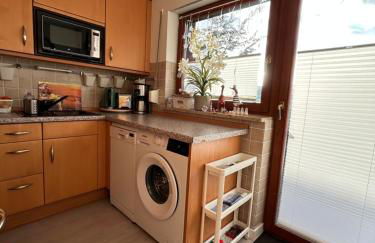 Ferienhaus Lines to Huus Strandnah nahe Heiligenhafen & Großenbrode - Foto 13