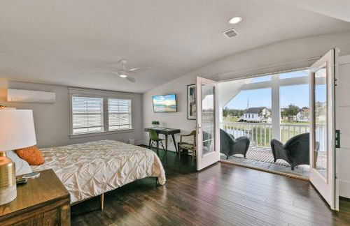 Sun and Lake - Foto 18