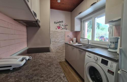 Stella's Garden - Foto 10