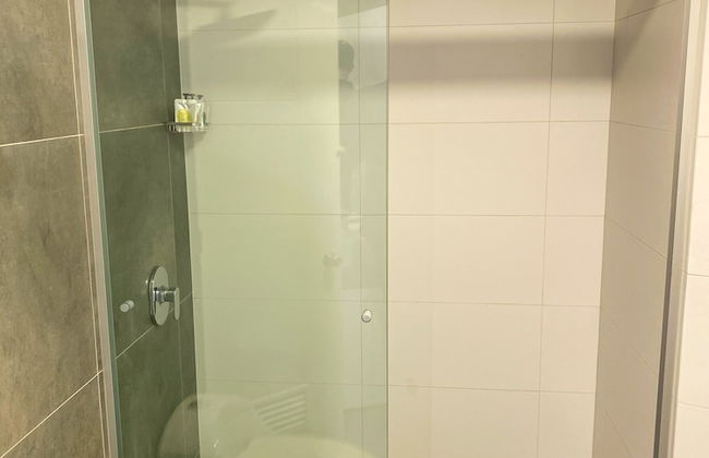 Wynwood House Osma - Foto 67