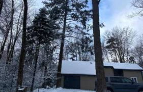 Family retreat, Closest Rental House to POOL & BEACH, Hot tub, Game Room - Foto 34