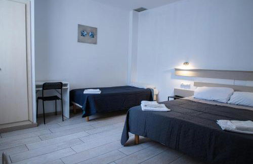 Apartamentos Comfort Calella - Foto 78