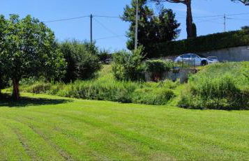 Residenza Bertolini - Foto 69