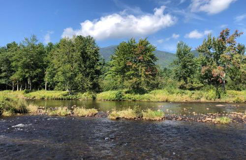 Ausable River Lodge - Foto 47