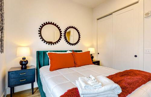 Jolene on Main 402 - Foto 16