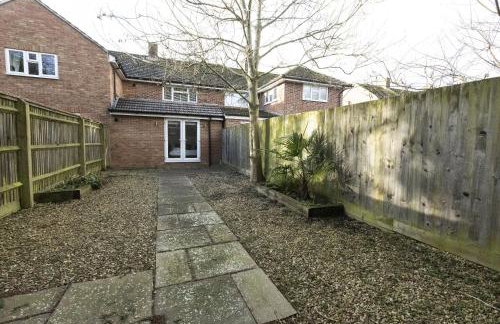 The Evenlode - Foto 18