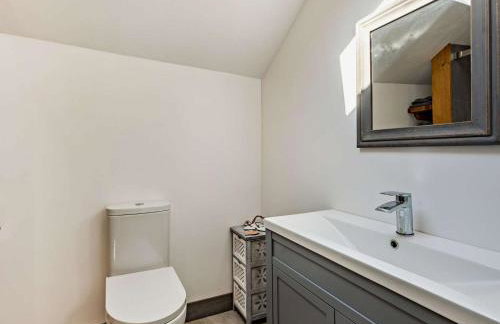 2 Bed in Launceston oc-85894 - Foto 17