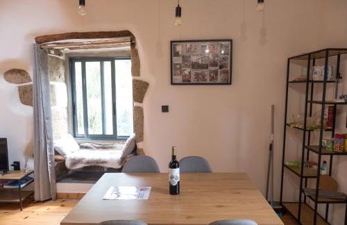 Casa Florescer - Blossom house - Foto 20