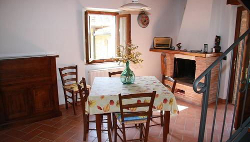 Borgo Fango - Foto 3