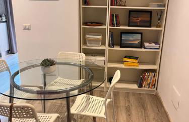 Cortile San Tommaso - Photo 35