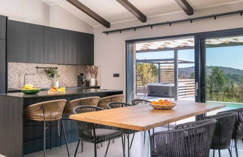 Villa Noeli With Swimming Pool - Foto 11