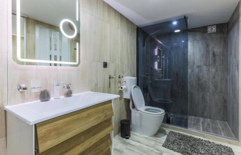 Awesome Home In Koritna With Sauna - Foto 41