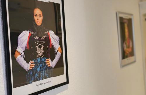 Miuti Residence - Foto 12