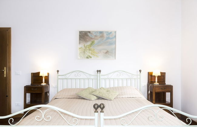 Agriturismo Podere Rondinaio - Foto 10