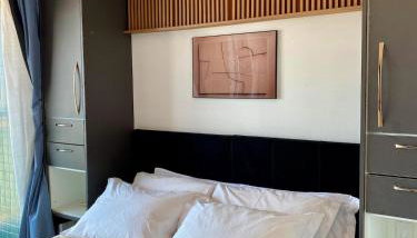 Aurora Fortaleza - Foto 5, wardrobe