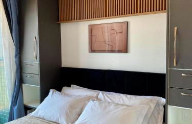 Aurora Fortaleza - Foto 5